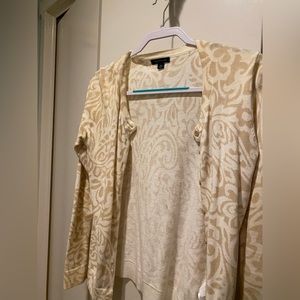 Tommy Hilfiger Cardigan